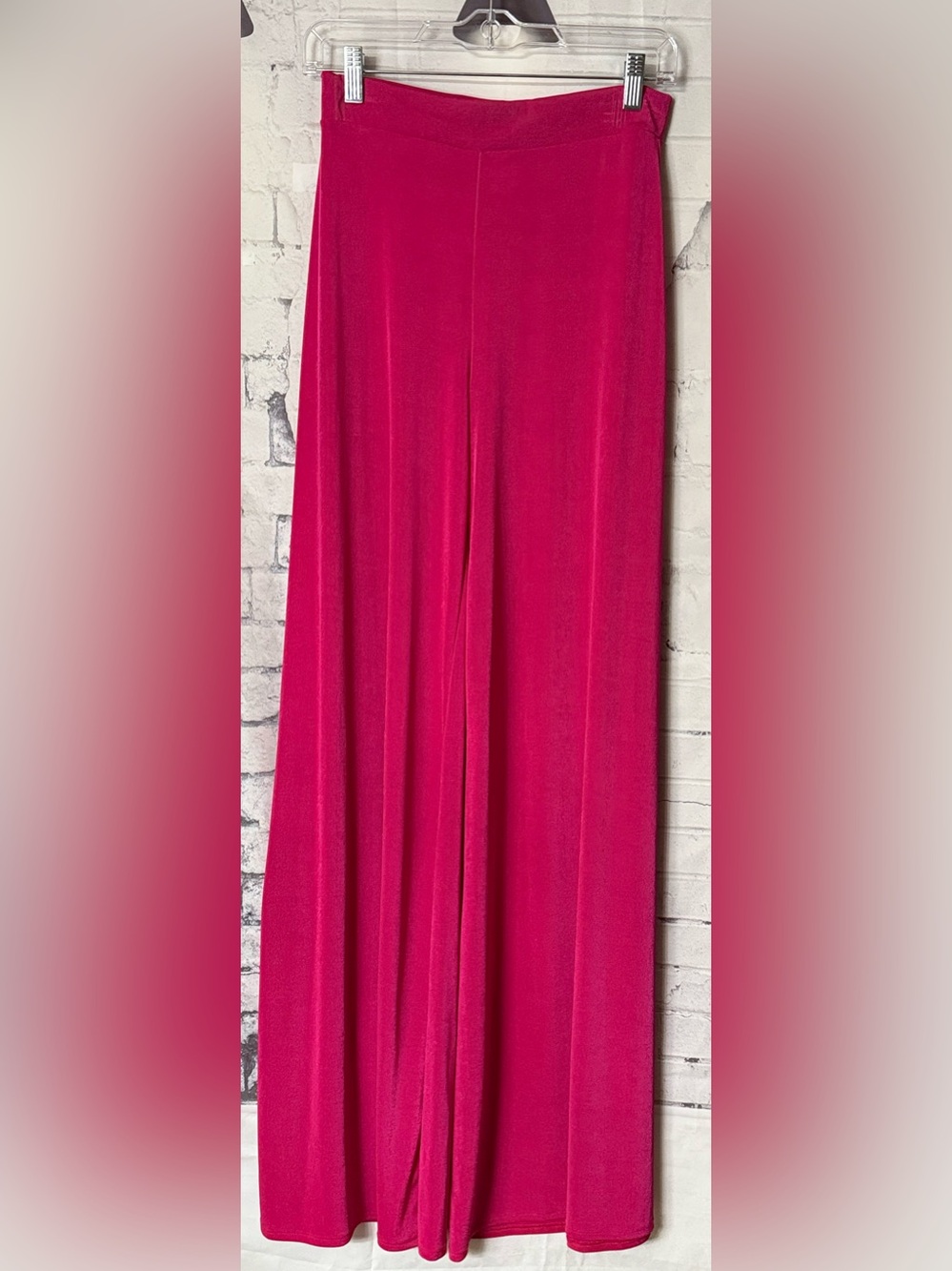 Cherie palazzo pants